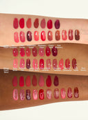 Glowy Smoothie Tinted Lip Balm (0.33oz)