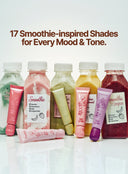 Glowy Smoothie Tinted Lip Balm (0.33oz)