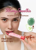 Glowy Smoothie Tinted Lip Balm (0.33oz)