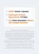 Freshly Juiced Vitamin Essence Toner (180ml)