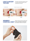 midnight-blue-calming-sheet-mask-25ml