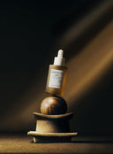 Madagascar Centella Teca Ampoule (50ml)