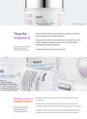 freshly-juiced-vitamin-e-mask-90g