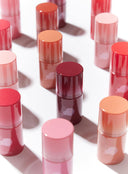 Bare Water Tint (4.5g)