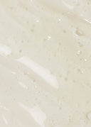 BALANCEFUL Cica Cleansing Gel (200ml)