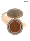 fixing-dew-cushion-cushion-12g-refill-12g / 3 BEIGE