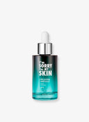 Relaxing Ampoule (30ml)