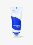 Hyaluronic Acid Aqua Gel Cream (100ml)