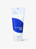 Hyaluronic Acid Moist Cream (100ml)