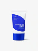 Hyaluronic Acid Watery Sun Gel SPF50+ PA++++ (50ml)