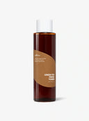 Green Tea Fresh Toner (200ml)