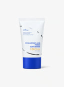 Hyaluronic Acid Fresh Sun Serum SPF50+ PA++++ (50ml)