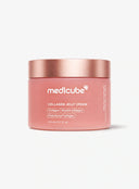 Collagen Jelly Cream (110ml)