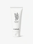 Water Drop Calming Gel (150ml)