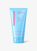 Coconut Hydro Barrier Cream (80g)
