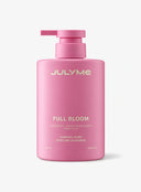 Damage Care Perfume Shampoo Full Bloom (500ml)