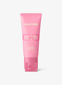 Perfume Recovery Butter Hair Mask Full Bloom (150ml)