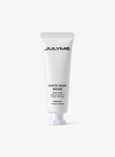 Perfume Hand Cream White Soap Musk (30ml)