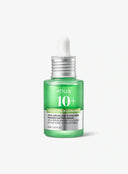 Azelaic Hyaluron Soothing Serum (30ml)
