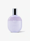 Perfume Hair Mist ; Sunset Fog (100g)