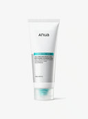 PDRN Hyaluronic Acid Moisturizing Cleansing Foam (150ml)
