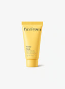 Honey Mask (30g)