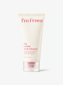 Fig Gelato Pack Cleanser (120g)