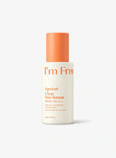 Apricot Clear Sun Serum SPF50+ PA++++ (50ml)