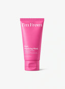 Beet Purifying Mask (70g)