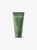 Mugwort Mask (30g)