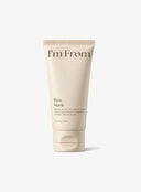 Rice Mask (70g)