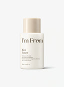 Rice Toner (30ml)