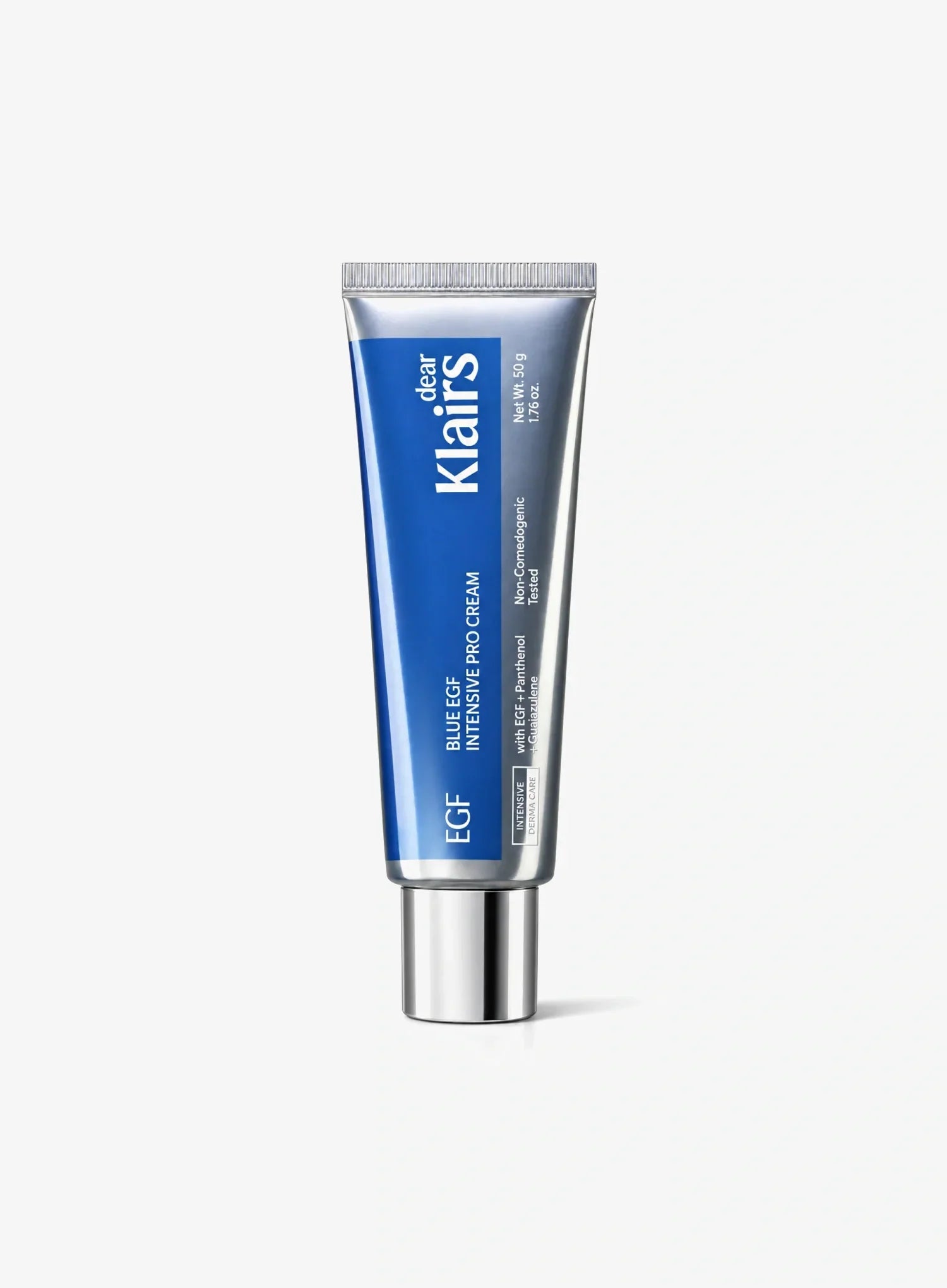 Blue EGF Intensive Pro Cream (50g)