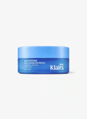 Blue Caffeine Full Cover Eye Patch (80g)