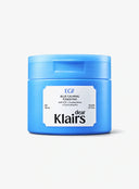 EGF Blue Calming Toner Pad (150ml/60ea)