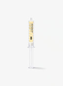 Silk Peptide EGF Intensive Eye Serum (10ml)