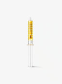 Kojic Acid Niacinamide Brightening Eye Serum (10ml)