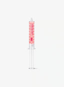 PDRN Pink Vitamin Glow Boosting Eye Serum (10ml)