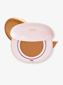 All-Day Skin Fit Milky Glow Cushion (15g)