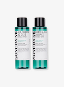 AHA, BHA, PHA 30DAYS Miracle Toner Duo Set (150ml*2ea)