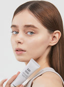 Moringa Ceramide BB Cream SPF30 PA++ (30ml)