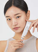 Moringa Ceramide BB Cream SPF30 PA++ (30ml)