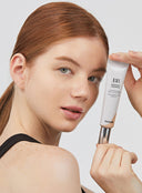 Moringa Ceramide BB Cream SPF30 PA++ (30ml)