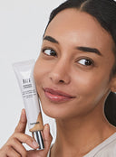 Moringa Ceramide BB Cream SPF30 PA++ (30ml)