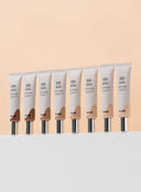 Moringa Ceramide BB Cream SPF30 PA++ (30ml)