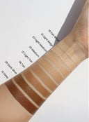 Moringa Ceramide BB Cream SPF30 PA++ (30ml)