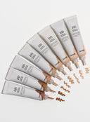 Moringa Ceramide BB Cream SPF30 PA++ (30ml)