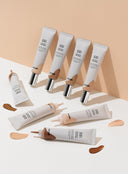 Moringa Ceramide BB Cream SPF30 PA++ (30ml)