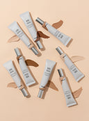 Moringa Ceramide BB Cream SPF30 PA++ (30ml)