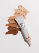 Moringa Ceramide BB Cream SPF30 PA++ (30ml)